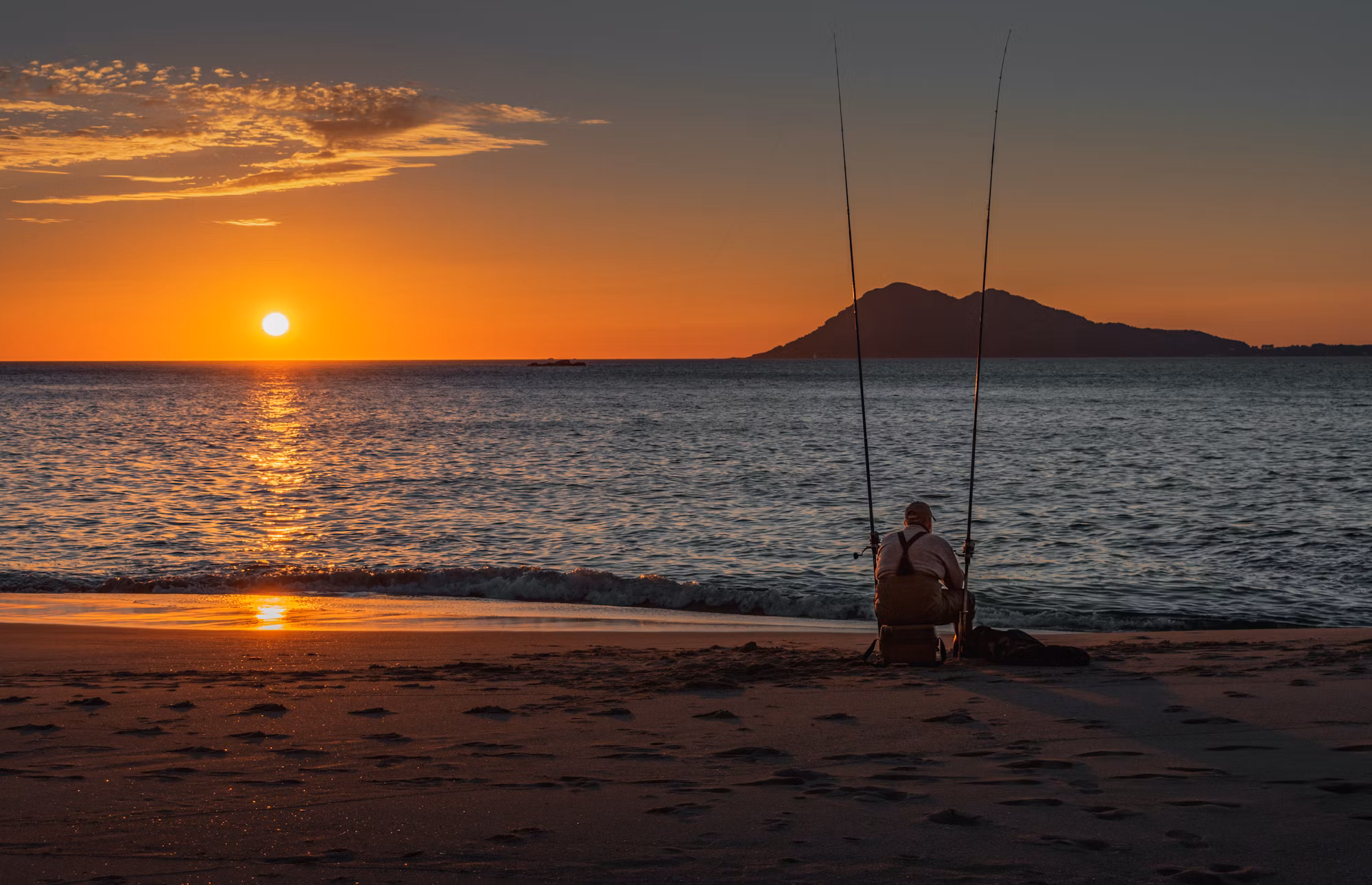 Exploring the Art of Fly Fishing: Techniques and Tips for Success